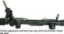 CARDONE Reman Rack and Pinion Assembly 22-3020