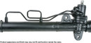 CARDONE Reman Rack and Pinion Assembly 26-2308