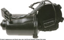 CARDONE Reman Windshield Wiper Motor 43-4550