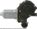 CARDONE Reman Window Motor 47-10026