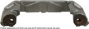 CARDONE Reman Disc Brake Caliper Bracket 14-1046