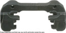 CARDONE Reman Disc Brake Caliper Bracket 14-1313