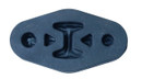 AP Exhaust Exhaust System Hanger 8202
