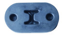 AP Exhaust Exhaust System Hanger 8208