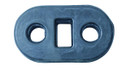 AP Exhaust Exhaust System Hanger 8070
