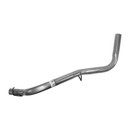 AP Exhaust Exhaust Tail Pipe 54934