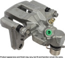 CARDONE Reman Disc Brake Caliper 19-B3497