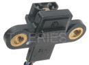 TSERIES SENSOR CRANK PC374T - view 3