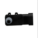 MAP SENSOR AS302