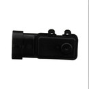 MAP SENSOR AS302 - view 2