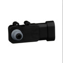 MAP SENSOR AS302 - view 3