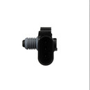 MAP SENSOR AS302 - view 5