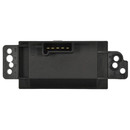 RESISTOR RU-631 - view 4