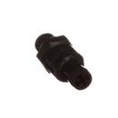 STD PCV VALVE V485 - view 2