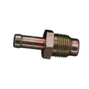 INTRMTR PCV VALVE V486 - view 6