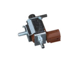 INTERMOTOR EGR MISC VS127