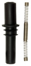 NGK Direct Ignition Coil Boot 58938