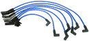 NGK Spark Plug Wire Set 52164