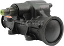 TERREPOWER formerly BBB Industries Steering Gear 503-0178