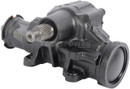 TERREPOWER formerly BBB Industries Steering Gear 503-0147