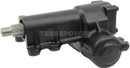 TERREPOWER formerly BBB Industries Steering Gear 502-0139