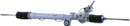 TERREPOWER formerly BBB Industries Rack and Pinion Assembly 103-0253