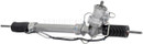 TERREPOWER formerly BBB Industries Rack and Pinion Assembly 310-0106