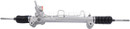 TERREPOWER formerly BBB Industries Rack and Pinion Assembly 311-0213