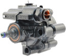 TERREPOWER formerly BBB Industries Power Steering Pump 990-0401