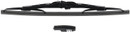 Bosch Wiper Blade 40513 - view 5