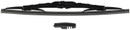Bosch Wiper Blade 40513 - view 7