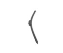 Bosch Wiper Blade 17A - view 4