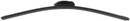 Bosch Wiper Blade 17A - view 6