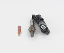 Bosch Oxygen Sensor 15473