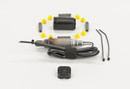 Bosch Oxygen Sensor 15729 - view 2