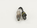 Bosch Oxygen Sensor 13559