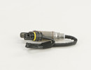 Bosch Oxygen Sensor 13559 - view 2