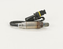 Bosch Oxygen Sensor 13559 - view 4