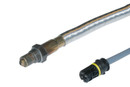 Bosch Oxygen Sensor 16790 - view 4
