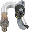 Bosch Oxygen Sensor 16790 - view 6