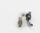 Bosch Oxygen Sensor 16790 - view 8