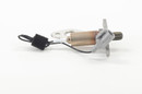 Bosch Oxygen Sensor 12112 - view 3