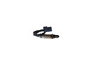 Bosch Oxygen Sensor 15522