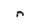 Bosch Oxygen Sensor 15522 - view 8