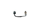 Bosch Oxygen Sensor 15525 - view 2