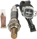 Bosch Oxygen Sensor 15048 - view 4