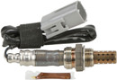 Bosch Oxygen Sensor 15048 - view 5