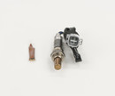 Bosch Oxygen Sensor 15048 - view 6