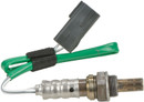Bosch Oxygen Sensor 15429 - view 7
