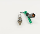 Bosch Oxygen Sensor 15429 - view 8